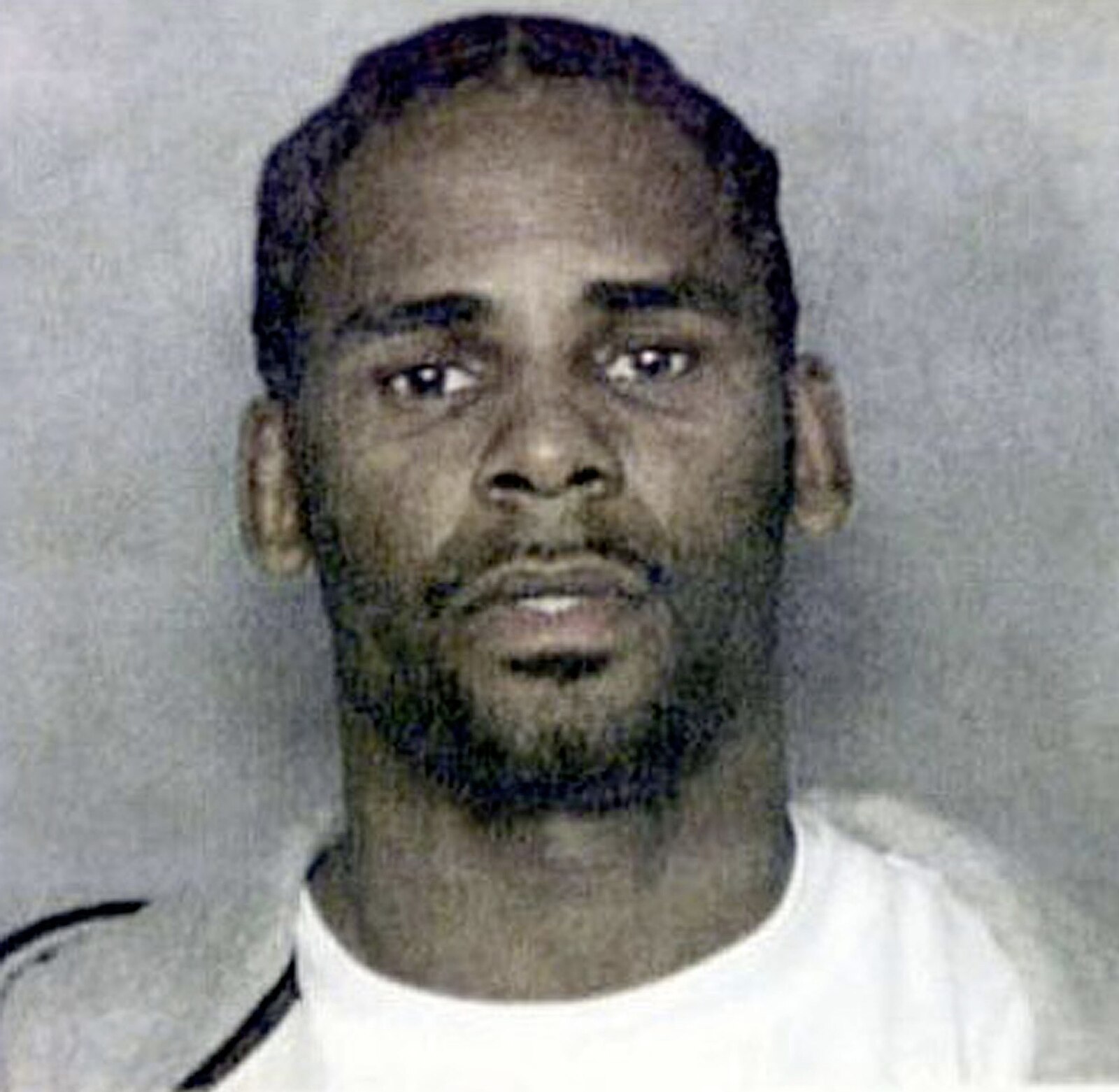 R. Kelly Net Worth 2021: Age, Height, Weight, Wife, Kids, Bio-Wiki