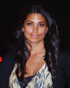 Rachel Roy Net Worth 2021: Age, Height, Weight, Husband, Kids, Bio-Wiki