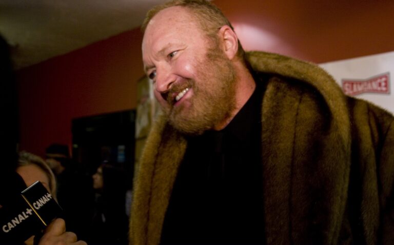 Randy Quaid Net Worth 2021: Age, Height, Weight, Wife, Kids, Bio-Wiki | Wealthy Persons — via Wikimedia Commons