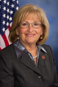 Diane Black Net Worth 2021: Age, Height, Weight, Husband, Kids, Bio-Wiki