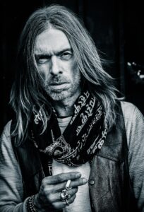 Rex Brown Net Worth 2021: Age, Height, Weight, Wife, Kids, Bio-Wiki