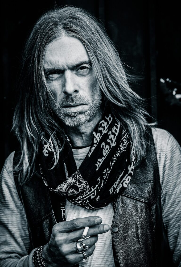 Rex Brown Net Worth 2021: Age, Height, Weight, Wife, Kids, Bio-Wiki