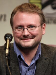 Rian Johnson Net Worth 2021: Age, Height, Weight, Wife, Kids, Bio-Wiki
