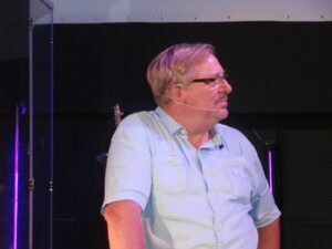 Rick Warren Net Worth 2021: Age, Height, Weight, Wife, Kids, Bio-Wiki