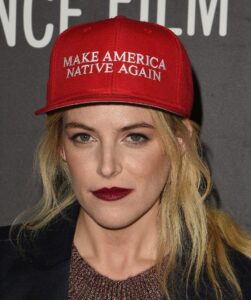 Riley Keough Net Worth 2021: Age, Height, Weight, Husband, Kids, Bio-Wiki