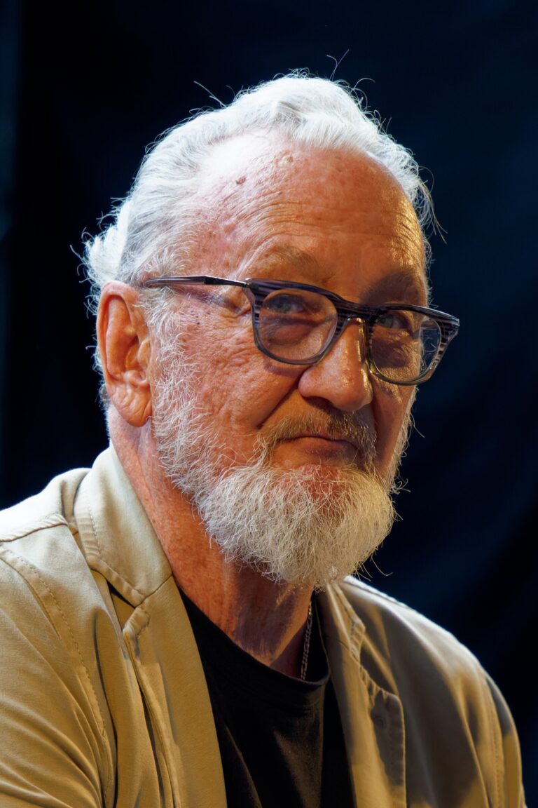 Robert Englund Net Worth 2021: Age, Height, Weight, Wife, Kids, Bio-Wiki | Wealthy Persons — via Wikimedia Commons