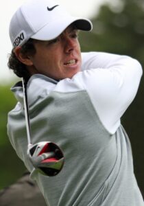 Rory McIlroy Net Worth 2021: Age, Height, Weight, Wife, Kids, Bio-Wiki