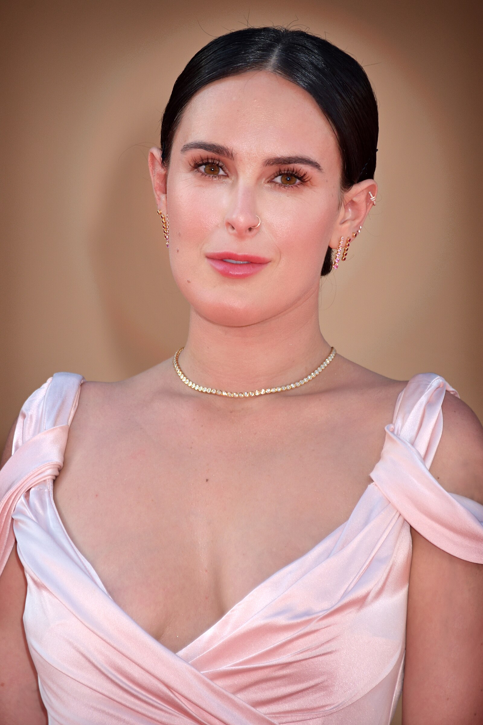 Rumer Willis Net Worth 2021: Age, Height, Weight, Husband, Kids, Bio-Wiki — via Wikimedia Commons
