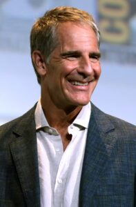 Scott Bakula Net Worth 2021: Age, Height, Weight, Wife, Kids, Bio-Wiki