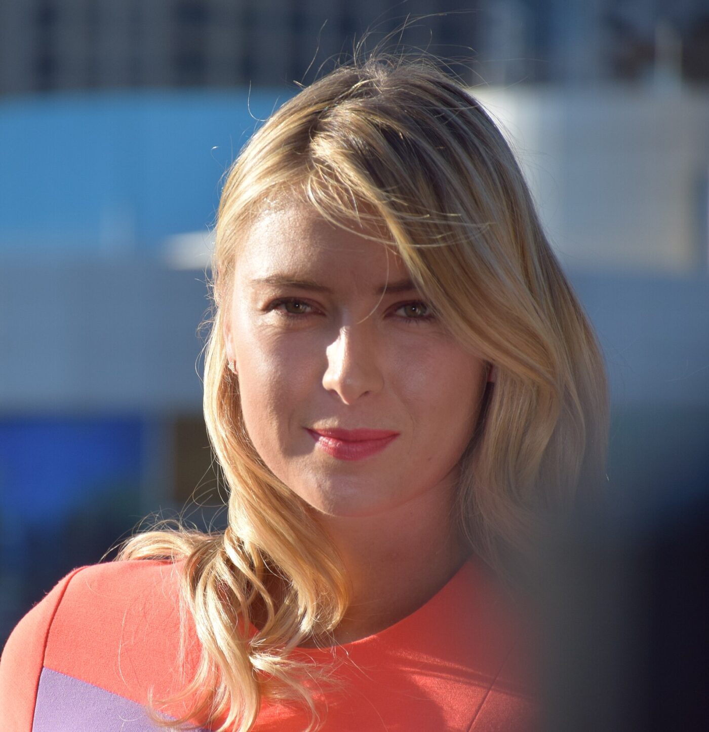 Maria Sharapova Net Worth 2021: Age, Height, Weight, Boyfriend, Dating, Bio-Wiki