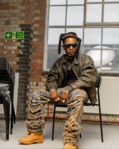 Shatta Wale Net Worth 2021: Age, Height, Weight, Wife, Kids, Bio-Wiki