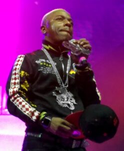 Sisqo Net Worth 2021: Age, Height, Weight, Wife, Kids, Bio-Wiki