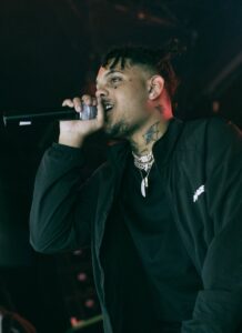 Smokepurpp Net Worth 2021: Age, Height, Weight, Girlfriend, Dating, Bio-Wiki