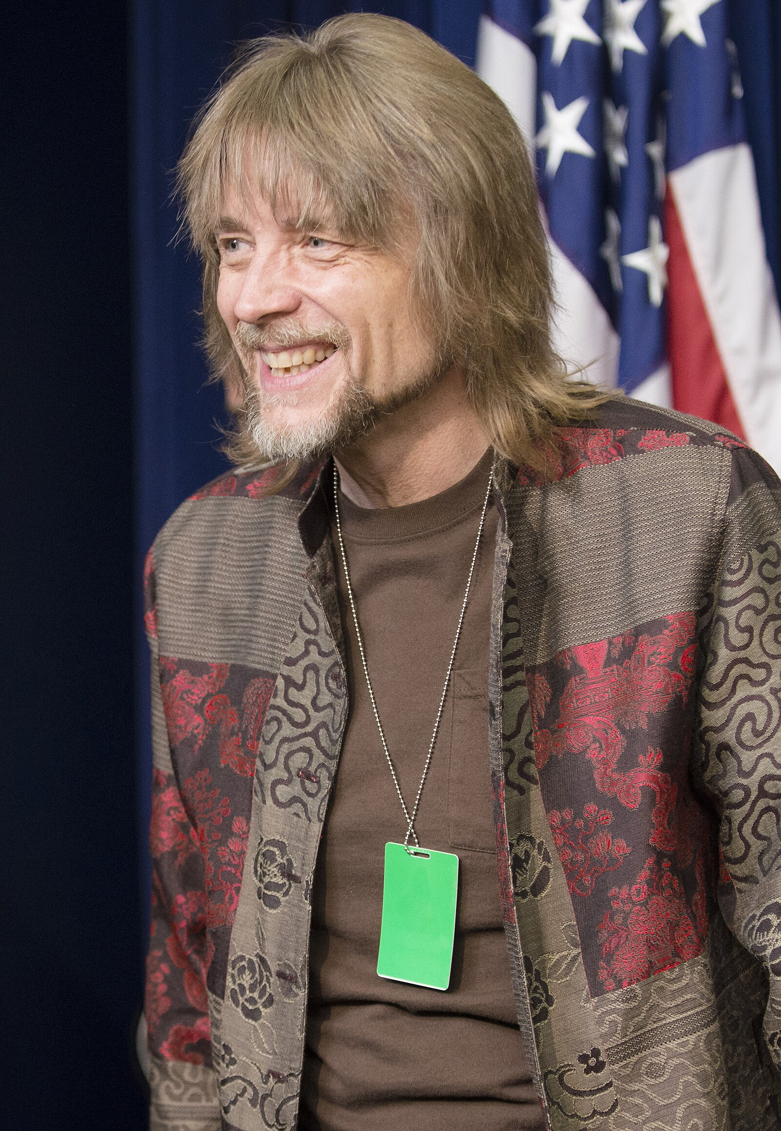 Steve Whitmire Net Worth 2021: Age, Height, Weight, Wife, Kids, Bio-Wiki