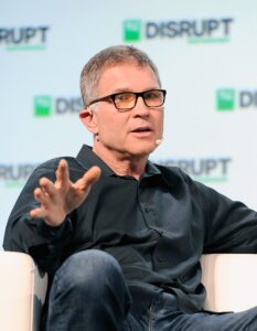 David Baszucki Net Worth 2021: Age, Height, Weight, Wife, Kids, Bio-Wiki