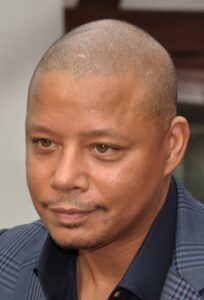Terrence Howard Net Worth 2021: Age, Height, Weight, Wife, Kids, Bio-Wiki