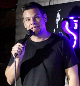 Theo Von Net Worth 2021: Age, Height, Weight, Girlfriend, Dating, Bio-Wiki