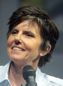 Tig Notaro Net Worth 2021: Age, Height, Weight, Husband, Kids, Bio-Wiki