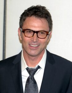 Tim Daly Net Worth 2021: Age, Height, Weight, Wife, Kids, Bio-Wiki