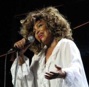 Tina turner Net Worth 2021: Age, Height, Weight, Husband, Kids, Bio-Wiki