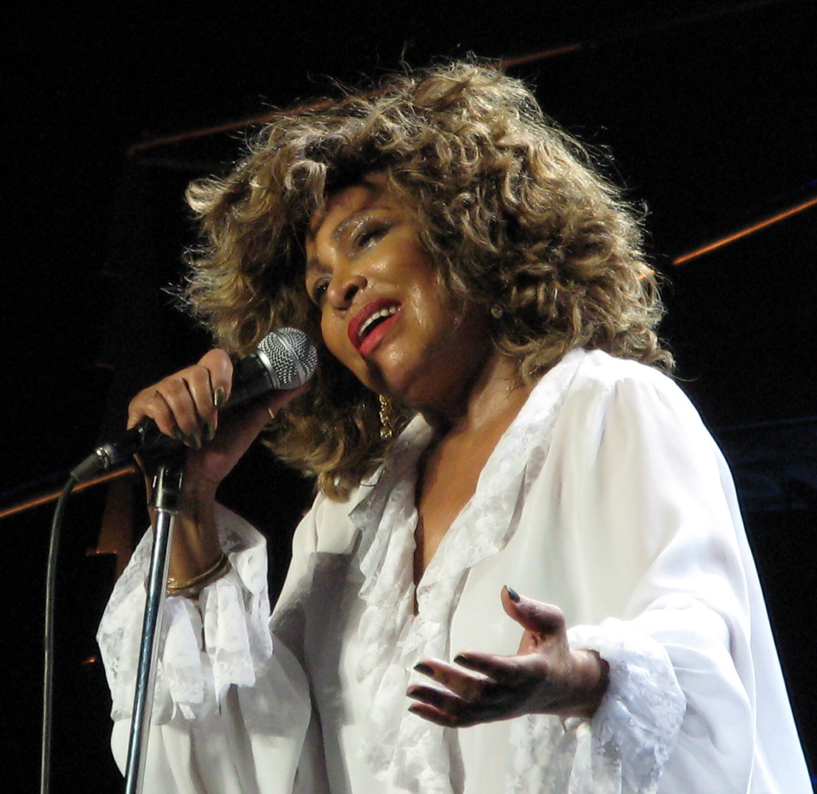 Tina turner Net Worth 2021: Age, Height, Weight, Husband, Kids, Bio-Wiki