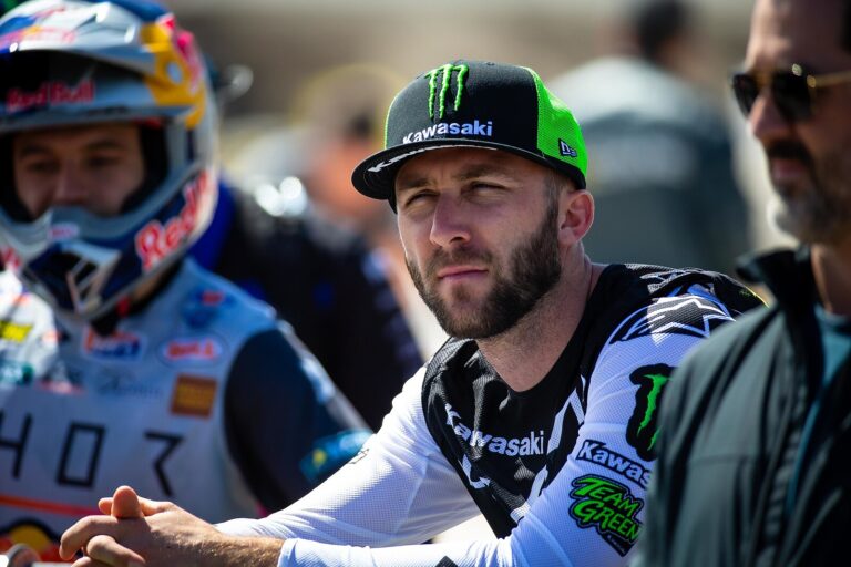 Eli Tomac Net Worth 2021: Age, Height, Weight, Girlfriend, Dating,Bio-Wiki | Wealthy Persons — via Wikimedia Commons