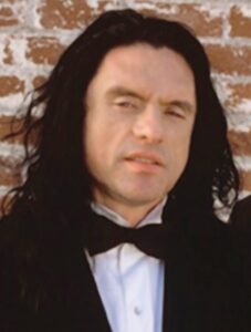 Tommy Wiseau Net Worth 2021: Age, Height, Weight, Girlfriend, Dating, Bio-Wiki