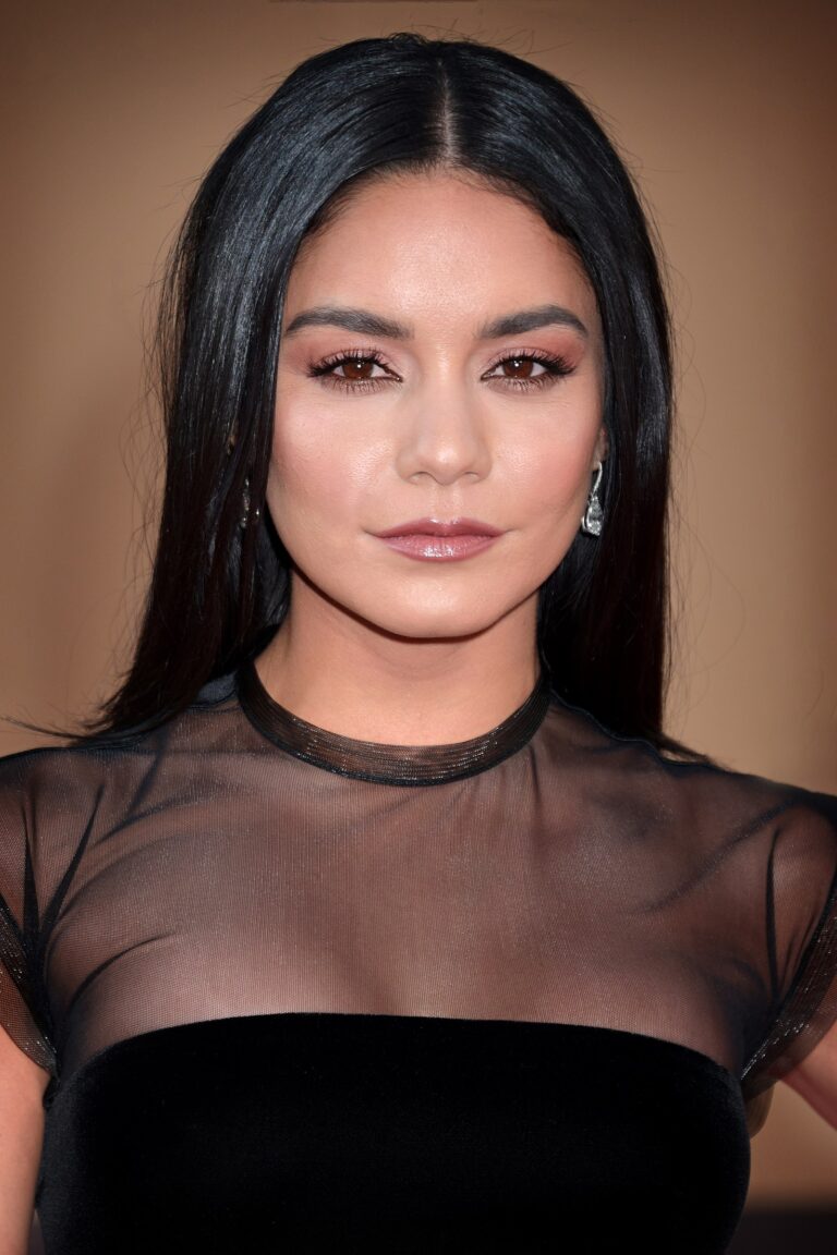 Vanessa Hudgens Net Worth 2021: Age, Height, Weight, Boyfriend, Dating, Bio-Wiki | Wealthy Persons — via Wikimedia Commons