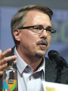 Vince Gilligan Net Worth 2021: Age, Height, Weight, Wife, Kids, Bio-Wiki