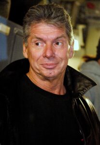 Vince McMahon Net Worth 2021: Age, Height, Weight, Wife, Kids, Bio-Wiki