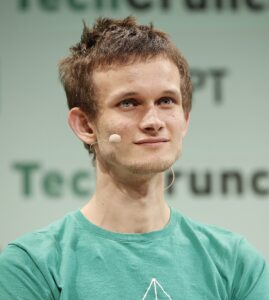 Vitalik Buterin Net Worth 2021: Age, Height, Weight, Girlfriend, Dating, Bio-Wiki