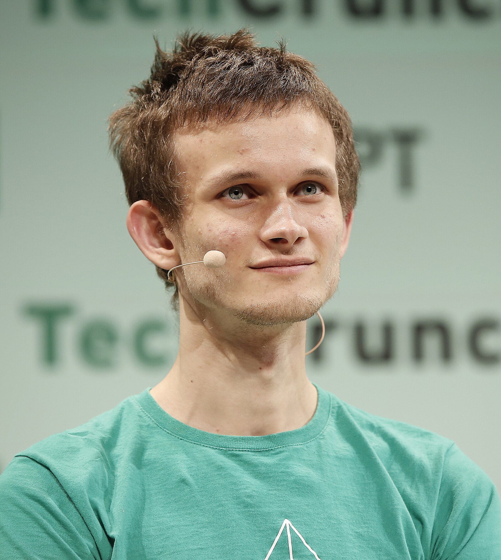 Vitalik Buterin Net Worth 2021: Age, Height, Weight, Girlfriend, Dating, Bio-Wiki