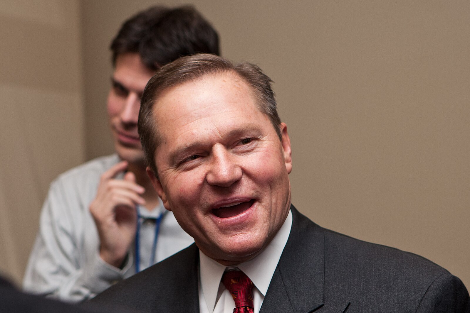 Scott Boras Net Worth 2021: Age, Height, Weight, Wife, Kids, Bio-Wiki