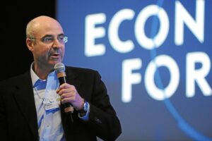 Bill Browder Net Worth 2021: Age, Height, Weight, Wife, Kids, Bio-Wiki