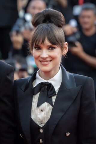 Winona Ryder Net Worth 2021: Age, Height, Weight, Boyfriend, Dating, Bio-Wiki