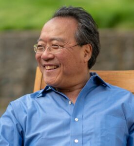 Yo-Yo Ma Net Worth 2021: Age, Height, Weight, Wife, Kids, Bio-Wiki