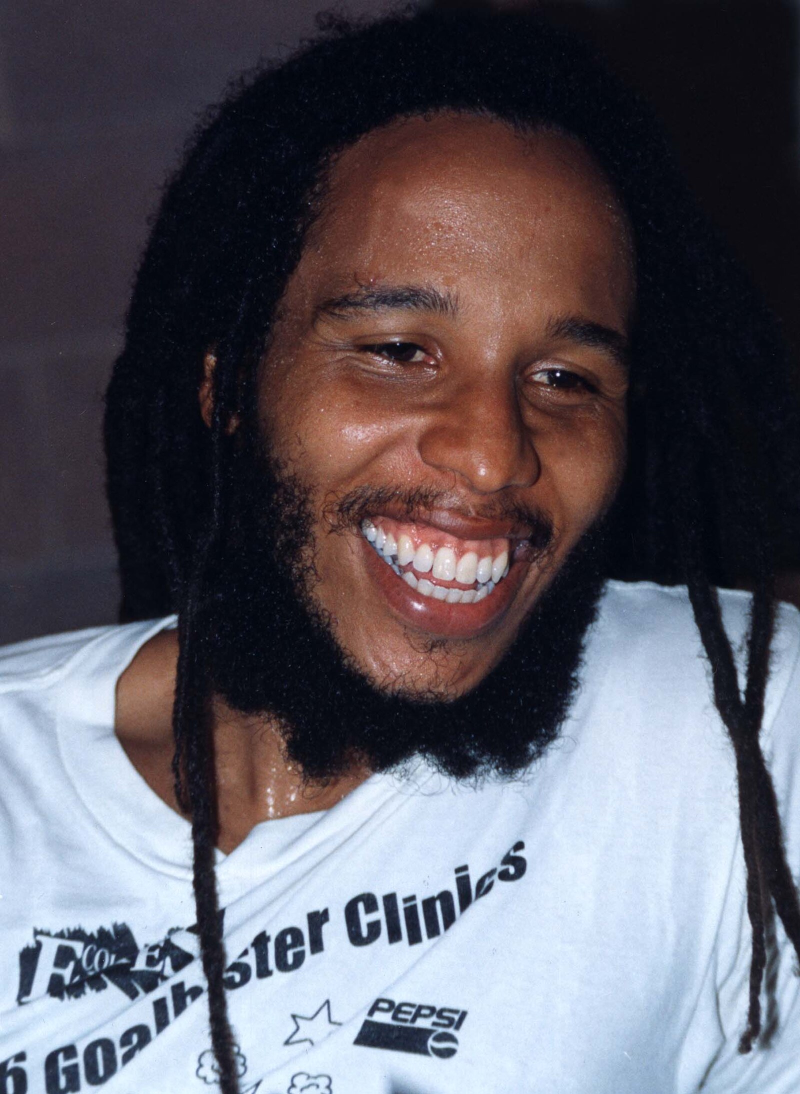 Ziggy Marley Net Worth 2021: Age, Height, Weight, Wife, Kids, Bio-Wiki