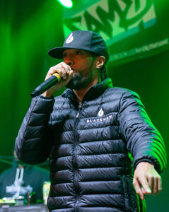 Redman Net Worth 2021: Age, Height, Weight, Wife, Kids, Bio-Wiki