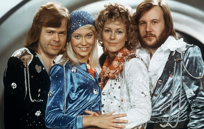 abba-net-worth-7542228