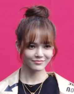 Jimin Net Worth 2021: Age, Height, Weight, Boyfriend, Dating, Kids, Bio-Wiki