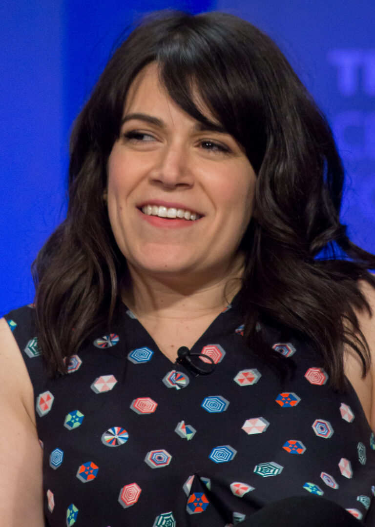Abbi Jacobson Net Worth 2021: Age, Height, Weight, Boyfriend, Dating, Kids, Bio-Wiki — via Wikimedia Commons