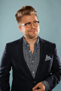 Adam Conover Net Worth 2021: Age, Height, Weight, Girlfriend, Dating, Bio-Wiki