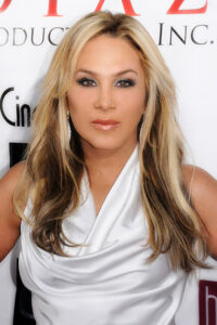 Adrienne Maloof Net Worth 2021: Age, Height, Weight, Husband, Kids, Bio-Wiki