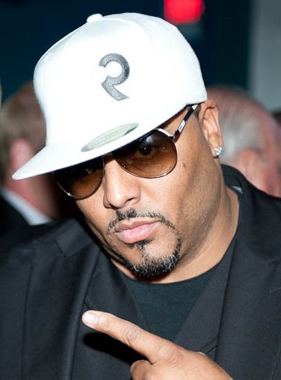 Al B Sure Net Worth 2021: Age, Height, Weight, Girlfriend, Dating, Bio-Wiki