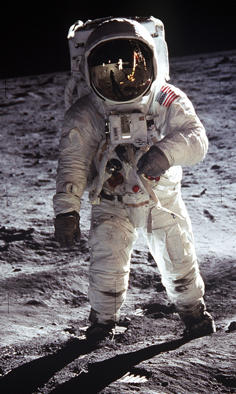 Buzz Aldrin Net Worth 2021: Age, Height, Weight, Wife, Kids, Bio-Wiki