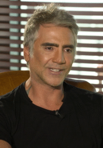 Alejandro Fernandez Net Worth 2021: Age, Height, Weight, Wife, Kids, Bio-Wiki