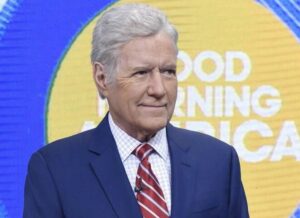 Alex Trebek Net Worth 2021: Age, Height, Weight, Wife, Kids, Bio-Wiki