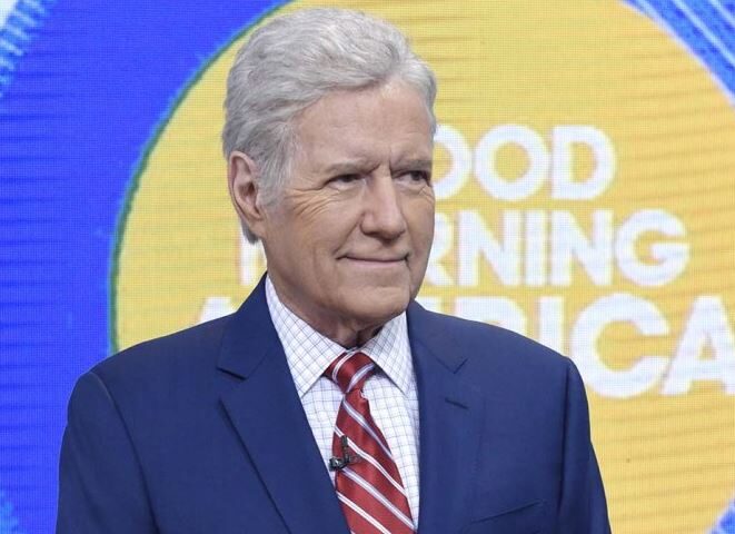 alex-trebek-3403306