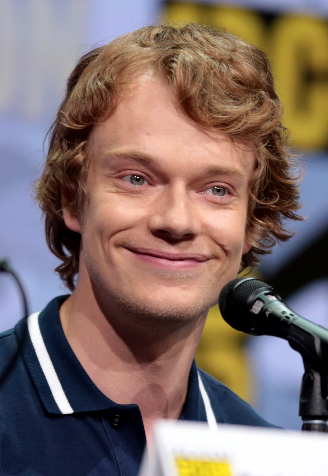 Alfie Allen Net Worth 2021: Age, Height, Weight, Wife, Kids, Bio-Wiki | Wealthy Persons — via Wikimedia Commons