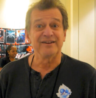Allen Covert Net Worth 2021: Age, Height, Weight, Wife, Kids, Bio-Wiki